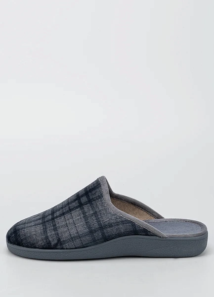 Тапочки Luzon фото № 1 интернет-магазин