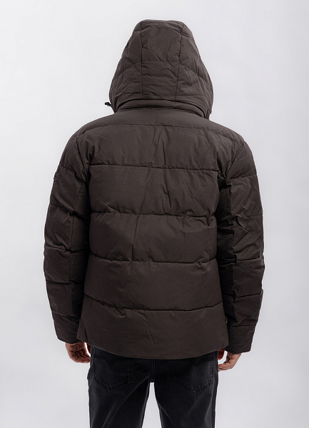 Куртка Shark Force фото № 3 недорого