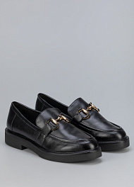 Лоферы Marco Tozzi фото № 2 цена