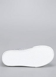 Кеды Keddo Denim фото № 5 купить