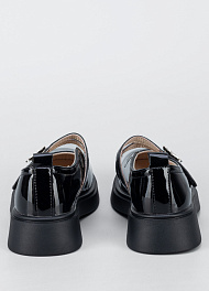 Туфли KEDDO фото № 4 Казахстан