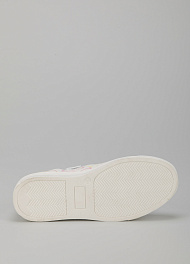 Кеды Asso фото № 5 купить