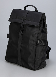 Рюкзак Thomas Graf фото № 2 цена