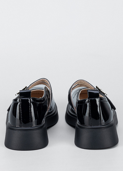 Туфли KEDDO фото № 4 Казахстан