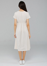 Платье Thomas Graf фото № 3 недорого