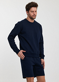 SPORT шорты Thomas Graf фото № 3 недорого