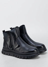 Сапоги Thomas Graf фото № 2 цена