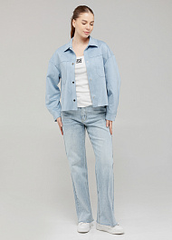 Куртка Thomas Graf фото № 4 Казахстан