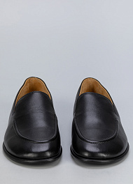 Лоферы Loretta Very фото № 3 недорого