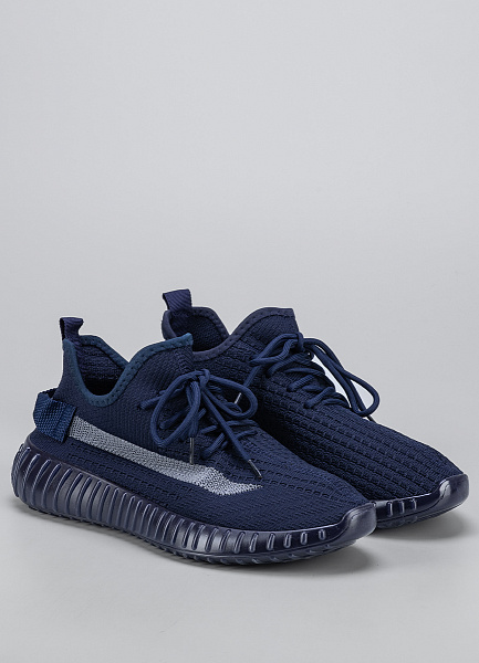 Кроссовки Thomas Graf фото № 2 цена