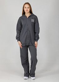 SPORT толстовка Thomas Graf фото № 9 широкий ассортимент