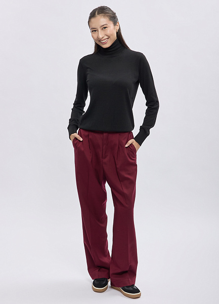 Брюки Thomas Graf фото № 1 интернет-магазин