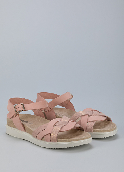 Сандалии Imac фото № 2 цена