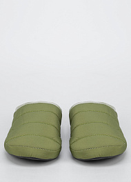 Тапочки no brand фото № 3 недорого