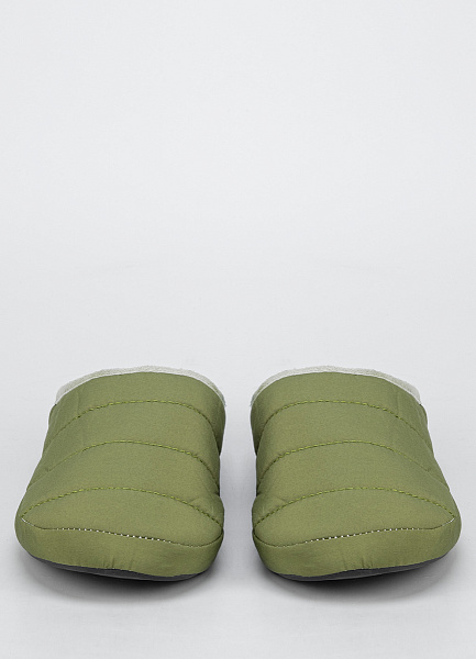 Тапочки no brand фото № 3 недорого