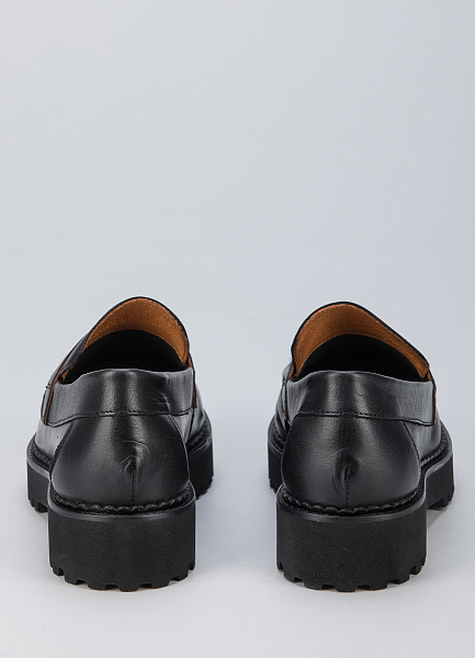 Лоферы Creator фото № 4 Казахстан