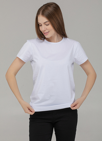 Футболка Thomas Graf фото № 2 цена