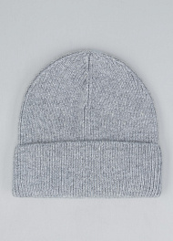 Набор-шарф, перчатки Thomas Graf фото № 4 Казахстан