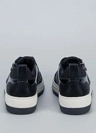 Кеды Tamaris фото № 4 Казахстан