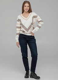 Пуловер Thomas Graf фото № 4 Казахстан