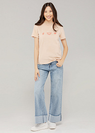 Футболка Thomas Graf фото № 4 Казахстан