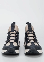 Кроссовки Rieker фото № 3 недорого