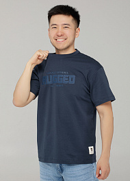 футболка I SEE D.N.M фото № 2 цена