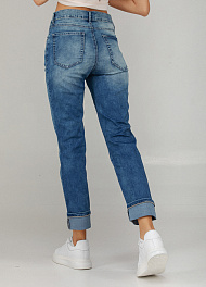 Джинсы Thomas Graf фото № 3 недорого