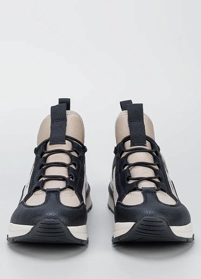 Кроссовки Rieker фото № 3 недорого