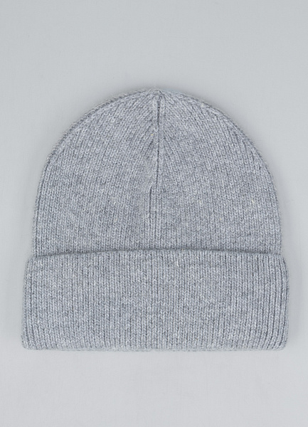 Набор-шарф, перчатки Thomas Graf фото № 4 Казахстан