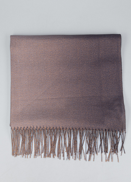 шарф Loretta Very фото № 2 цена