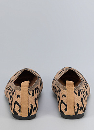 Балетки Franco Manatti фото № 4 Казахстан