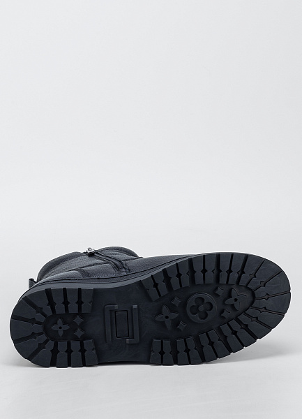 Сапоги Thomas Graf фото № 6 онлайн