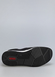 Слипоны Rieker фото № 5 купить