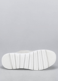 Кроссовки Keddo фото № 5 купить