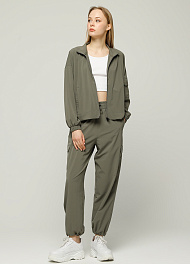 SPORT брюки Thomas Graf фото № 5 купить