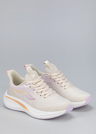 Кроссовки Franco Manatti фото № 2 цена