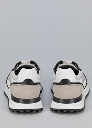 Кроссовки Marco Tozzi фото № 4 Казахстан