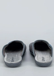 Тапочки Alberola фото № 4 Казахстан