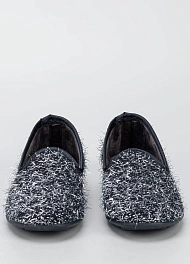 Тапочки Alberola фото № 3 недорого