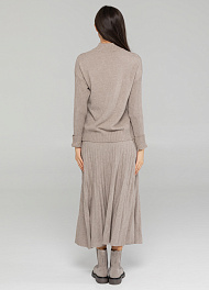 Пуловер Loretta Very фото № 3 недорого