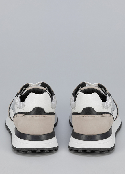 Кроссовки Marco Tozzi фото № 4 Казахстан