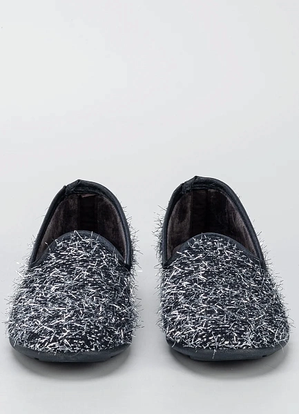 Тапочки Alberola фото № 3 недорого