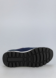 Кроссовки Mattini фото № 5 купить