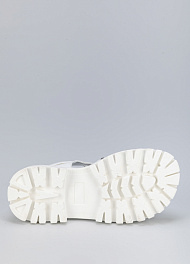 Сандалии Asso фото № 5 купить