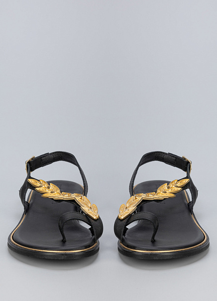 Сандалии Parex фото № 3 недорого