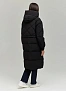 Куртка длинная Modern New Saga фото № 2 цена