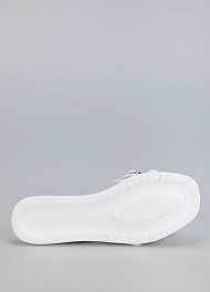 Пантолеты Glam Forever фото № 5 купить