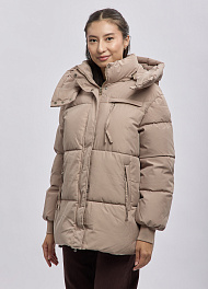 Куртка Thomas Graf фото № 1 интернет-магазин