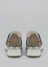 Туфли Rieker фото № 4 Казахстан